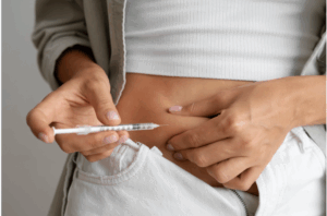 Screenshot 2025 10 28 at 15.34.53