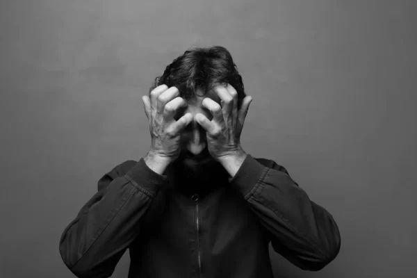 dr-lucas-moser-imagens-1-2