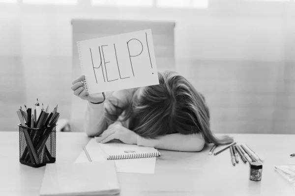 dr-lucas-moser-imagens-1-6