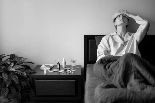 dr-lucas-moser-imagens-1-7